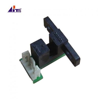 Bộ phận phụ tùng ATM NMD Delarue NS200 PC Board Assy A003466