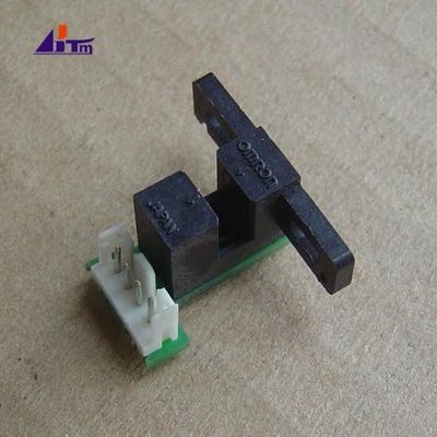 Bộ phận phụ tùng ATM NMD Delarue NS200 PC Board Assy A003466