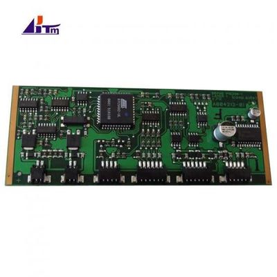 Bộ phận máy ATM NMD Glory Delarue PC-Board Assy A003812