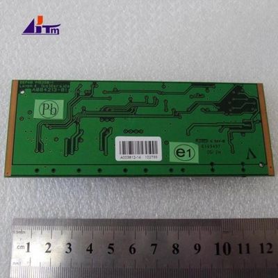 Bộ phận máy ATM NMD Glory Delarue PC-Board Assy A003812