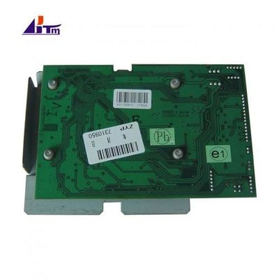 Bộ phận máy ATM NMD Glory Delarue NFC200 Control Board A011025