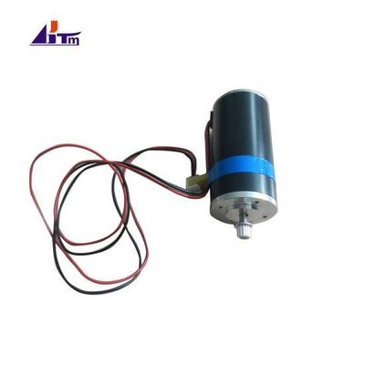 Chiếc máy ATM phụ tùng Delarue Glory NMD NQ200 Động cơ chính A008633