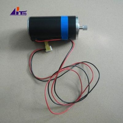 Chiếc máy ATM phụ tùng Delarue Glory NMD NQ200 Động cơ chính A008633