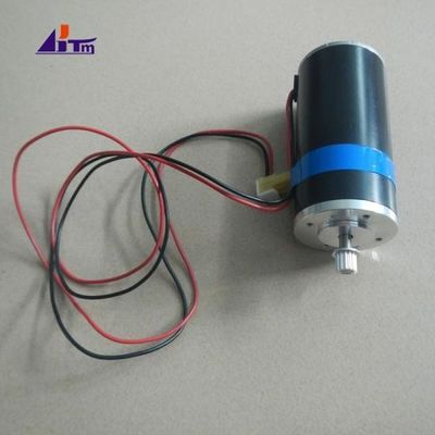 Chiếc máy ATM phụ tùng Delarue Glory NMD NQ200 Động cơ chính A008633