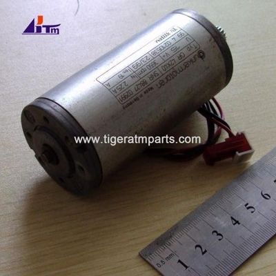 Bộ phận máy ATM Glory Delarue NMD NQ101 Mian Motor A003920