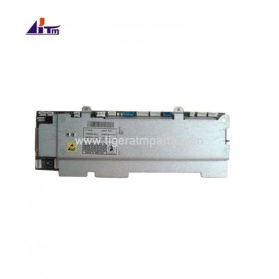 Bộ phận máy ATM Glory DeLaRue NMD CMC101 Central Machine Control Board A007437