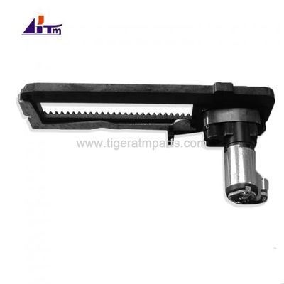 Bộ phận máy ATM Glory DeLaRue NMD BCU Động cơ xe hơi A008683