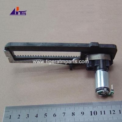 Bộ phận máy ATM Glory DeLaRue NMD BCU Động cơ xe hơi A008683