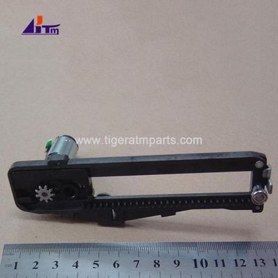 A008683 NMD Glory DeLaRue Talaris BCU Cụm động cơ vận chuyển Linh kiện ATM