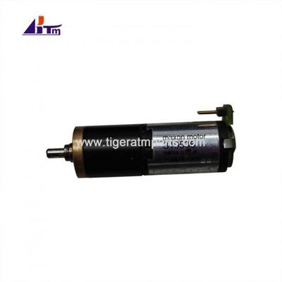 Bộ phận máy ATM Glory NMD DeLaRue BCU Động cơ xe 319536 A003927