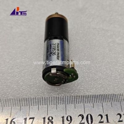 Bộ phận máy ATM Glory NMD DeLaRue BCU Động cơ xe 319536 A003927