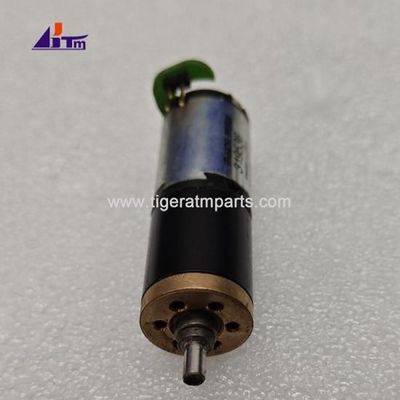 Bộ phận máy ATM Glory NMD DeLaRue BCU Động cơ xe 319536 A003927
