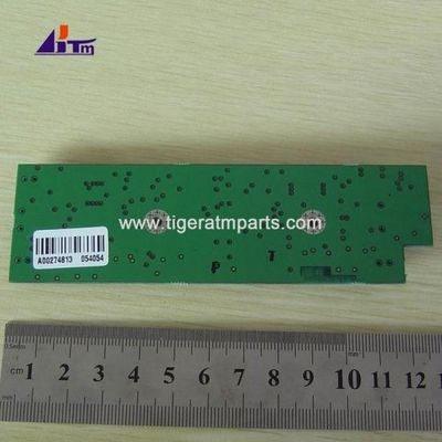Glory DeLaRue NMD Control Board Điện tử cho NC301 Cassette A008539 A002748