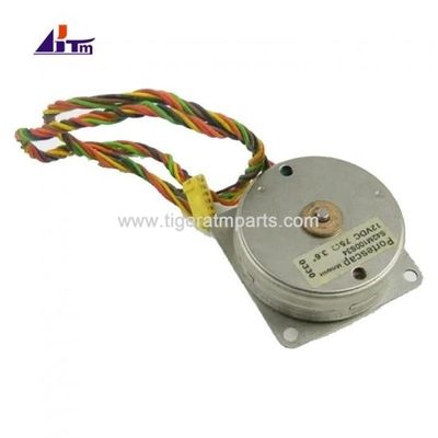 Chiếc máy ATM phụ tùng Glory DeLaRue NMD SP Shift Motor A003926