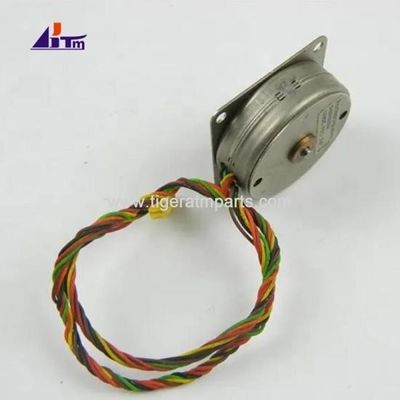 Chiếc máy ATM phụ tùng Glory DeLaRue NMD SP Shift Motor A003926