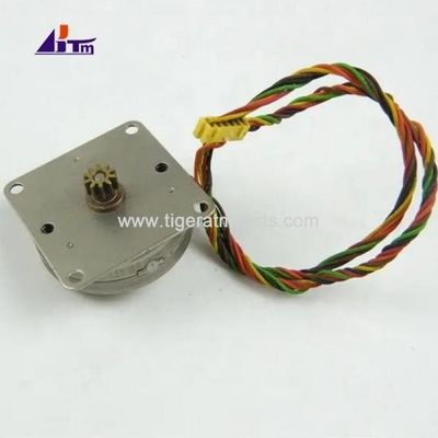 Chiếc máy ATM phụ tùng Glory DeLaRue NMD SP Shift Motor A003926