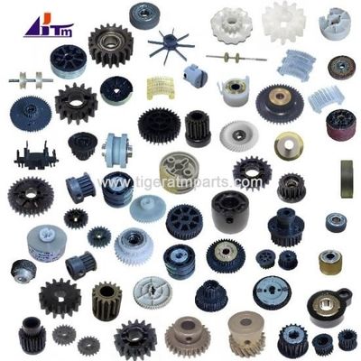Máy đếm giấy tờ Glory Máy sắp xếp giấy tờ USF-52C GFS100 GFS120 GFS220 GFB-800 USF-200 UW500 UW-F4