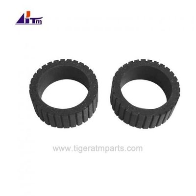 A009093 NMD NF200 Bộ phận máy ATM cao su