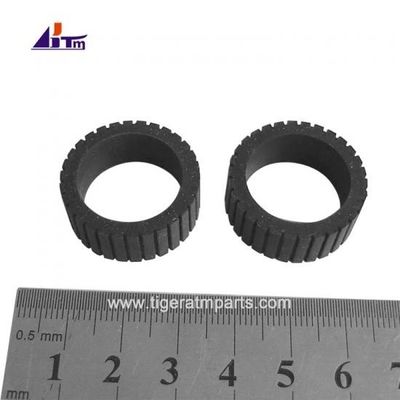 A009093 A008573 Glory NMD NF200 Bộ phận máy ATM Picker Rubber