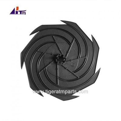 A001578 NMD DeLaRue Stacker Wheel Chiếc máy ATM