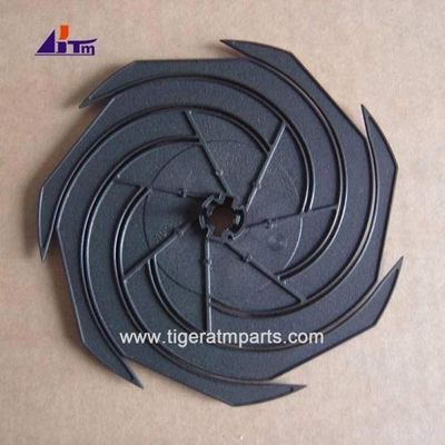 A001578 NMD DeLaRue Stacker Wheel Chiếc máy ATM