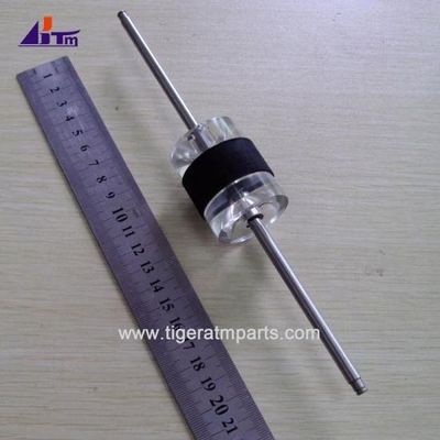 A001523 Glory NMD DeLaRue NQ 200 Prism Shaft Assy EZSA00152300 Linh kiện ATM