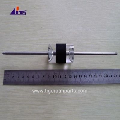 NMD DeLaRue NQ 200 Prism Shaft Assy EZSA00152300 A001523 ATM Phụ tùng