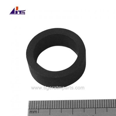 Bộ phận phụ tùng ATM NMD Glory DeLaRue NF101 Note Feeder Picker cao su A004538