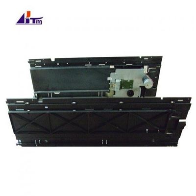 Bộ phận máy ATM NMD Delarue Glory FR101 CNG1 Bộ A006500