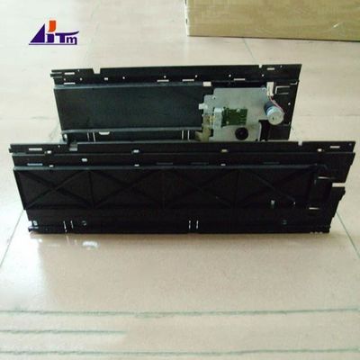 Bộ phận máy ATM NMD Delarue Glory FR101 CNG1 Bộ A006500
