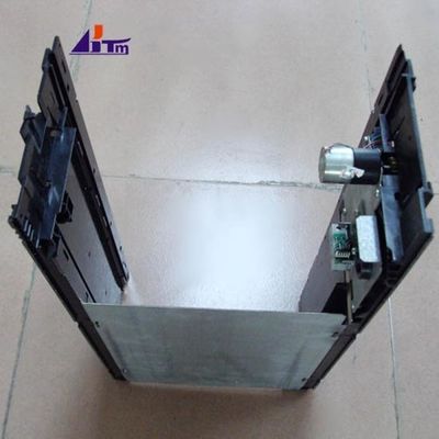 Bộ phận máy ATM NMD Delarue Glory FR101 CNG1 Bộ A006500