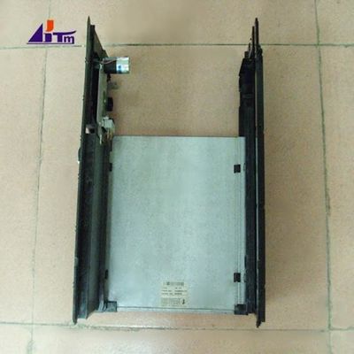 Bộ phận máy ATM NMD Delarue Glory FR101 CNG1 Bộ A006500