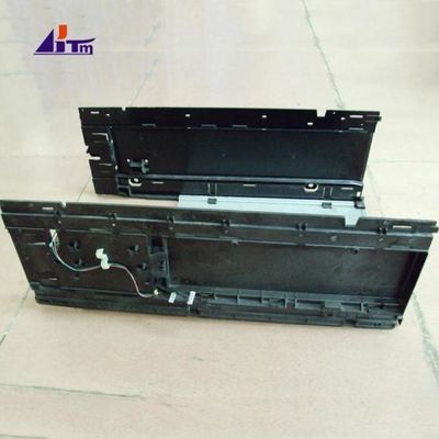 Bộ phận máy ATM NMD Delarue Glory FR101 CNG1 Bộ A006500