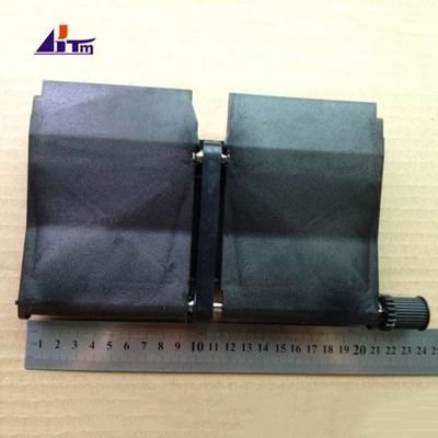 Bộ phận máy ATM NMD Delarue Glory NF200 NF300 Khung ngoài Assy Kit A021906