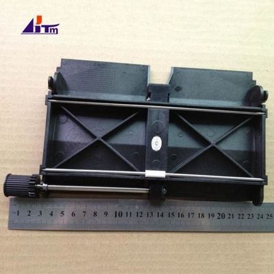 Bộ phận máy ATM NMD Delarue Glory NF200 NF300 Khung ngoài Assy Kit A021906
