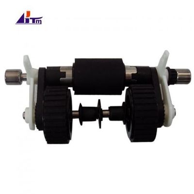 Bộ phận máy ATM NMD Glory Delarue NMD200 Pick Mechanism A020877