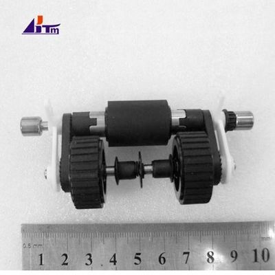 Bộ phận máy ATM NMD Glory Delarue NMD200 Pick Mechanism A020877
