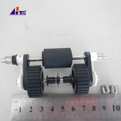Các bộ phận máy ATM NMD Glory Delarue NMD300 Bộ máy chọn A021452