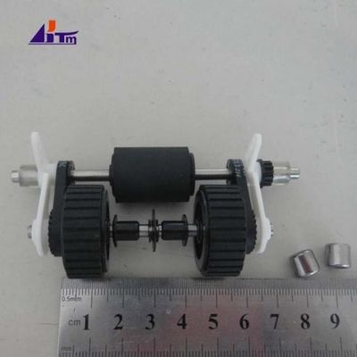 Các bộ phận máy ATM NMD Glory Delarue NMD300 Bộ máy chọn A021452