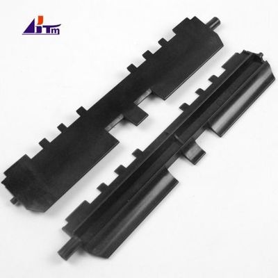 Bộ phận máy ATM NMD Glory Delarue ND200 Waggler A008724