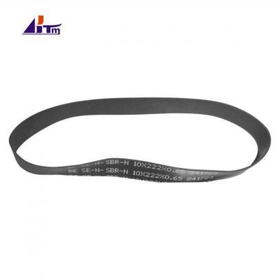 Bộ phận thay thế máy ATM NMD DeLaRue NF Belt 222*10*0.65 A001623