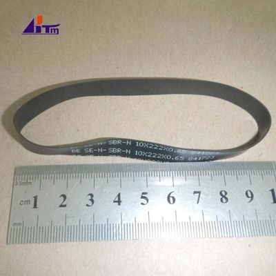 Bộ phận thay thế máy ATM NMD DeLaRue NF Belt 222*10*0.65 A001623