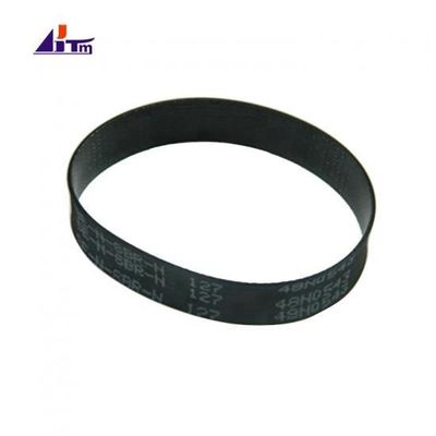 Bộ phận phụ tùng máy ATM NMD DeLaRue NF Belt 10*127*0.65 A001600