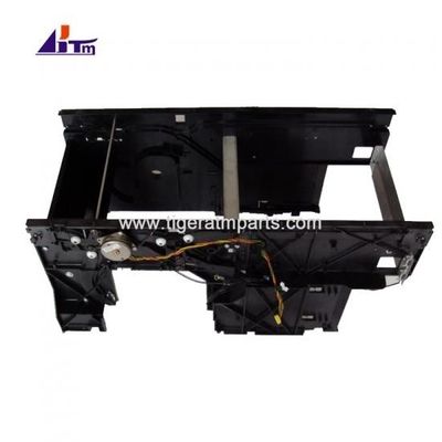 Bộ phận ATM NMD SP200 Stacker Presenter Rear Assy A008911
