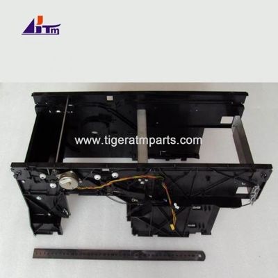 Bộ phận ATM NMD SP200 Stacker Presenter Rear Assy A008911