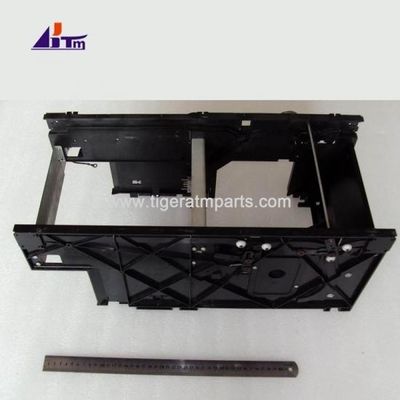 Bộ phận ATM NMD SP200 Stacker Presenter Rear Assy A008911