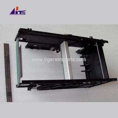 Bộ phận ATM NMD SP200 Stacker Presenter Rear Assy A008911