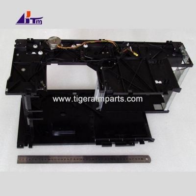 Bộ phận ATM NMD SP200 Stacker Presenter Rear Assy A008911