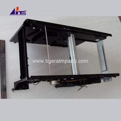 Bộ phận ATM NMD SP200 Stacker Presenter Rear Assy A008911