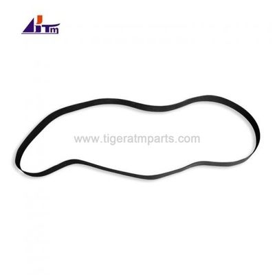 Bộ phận máy ATM NMD Delarue Glory NQ Đai cao su dài AT0030Q A001526
